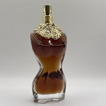 Jean Paul Gaultier LA BELLE 100 ml Eau De Parfum