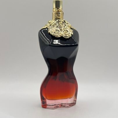 Jean Paul Gaultier LA BELLE LE PARFUM 100 ml Eau De Parfum Intense