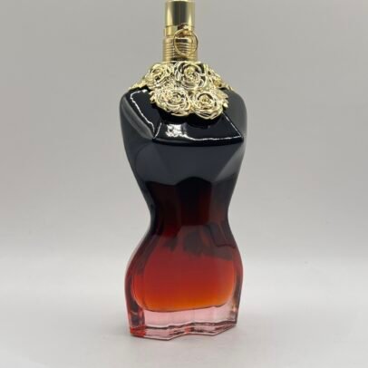 Jean Paul Gaultier LA BELLE LE PARFUM 100 ml Eau De Parfum Intense