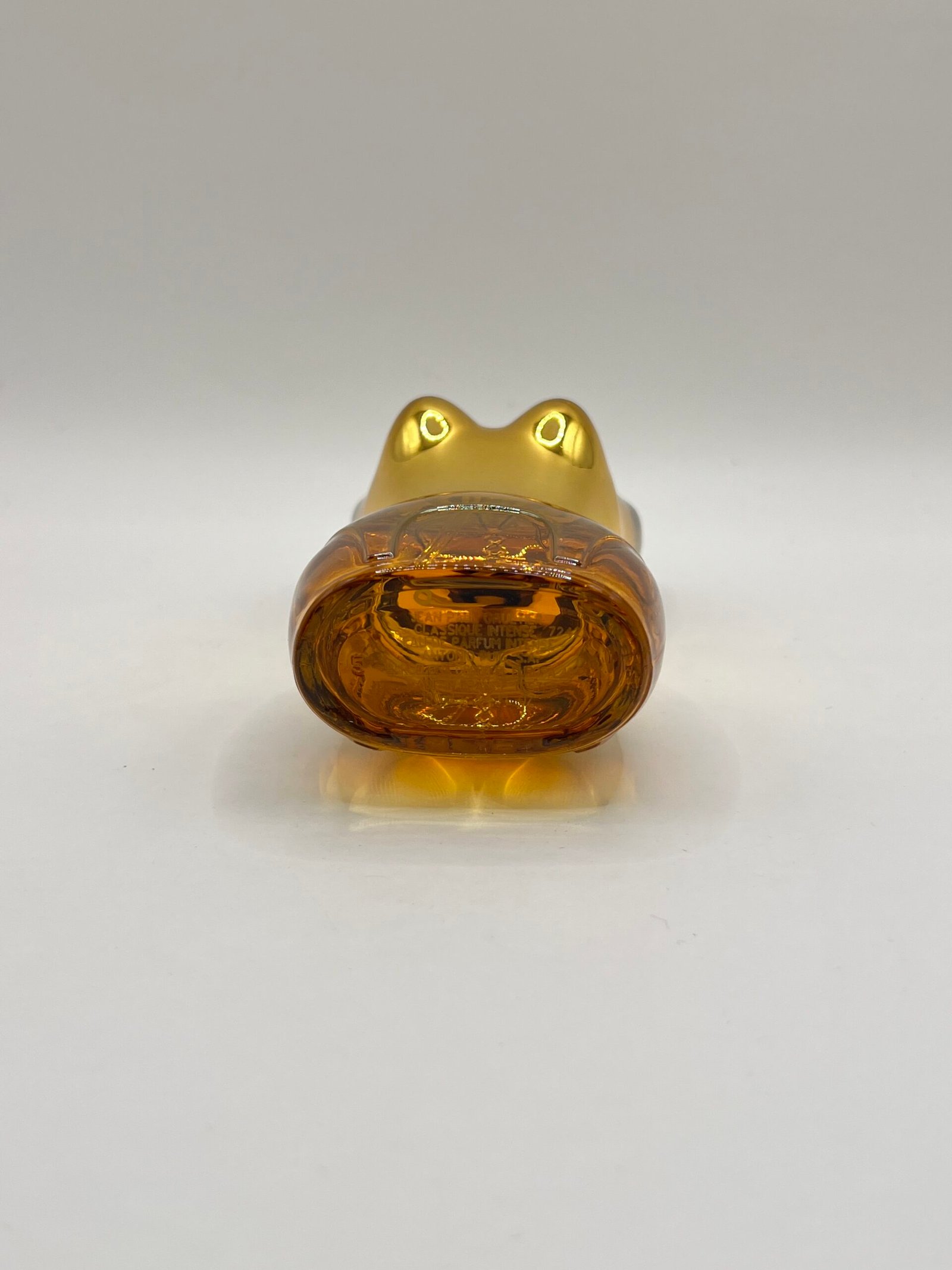 Jean Paul Gaultier CLASSIQUE INTENSE 100 ml Eau De Parfum Intense - immagine 3