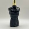 Jean Paul Gaultier LE MALE LE PARFUM 125 ml Eau De Parfum