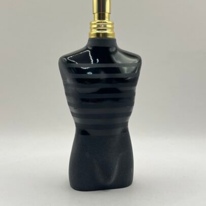 Jean Paul Gaultier LE MALE LE PARFUM 125 ml Eau De Parfum