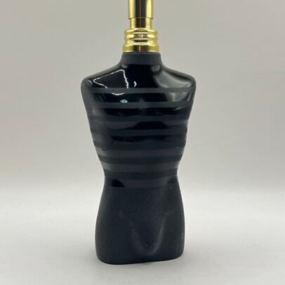 Jean Paul Gaultier LE MALE LE PARFUM 125 ml Eau De Parfum