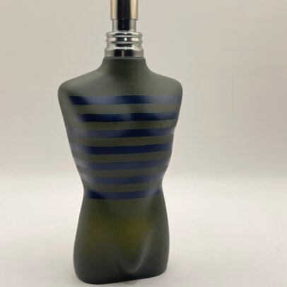 Jean Paul Gaultier LE MALE AVIATOR 125 ml Eau De Toilette