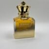 Jean Paul Gaultier SCANDAL ABSOLU 100 ml parfum concentre