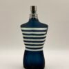 Jean Paul Gaultier LE MALE IN THE NAVY 125 ml Eau De Toilette