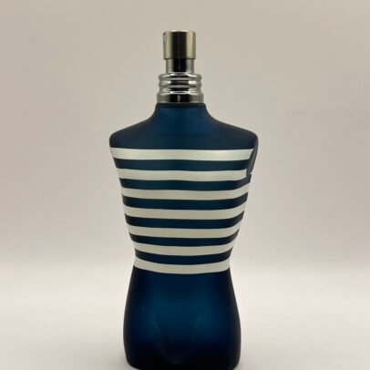 Jean Paul Gaultier LE MALE IN THE NAVY 125 ml Eau De Toilette