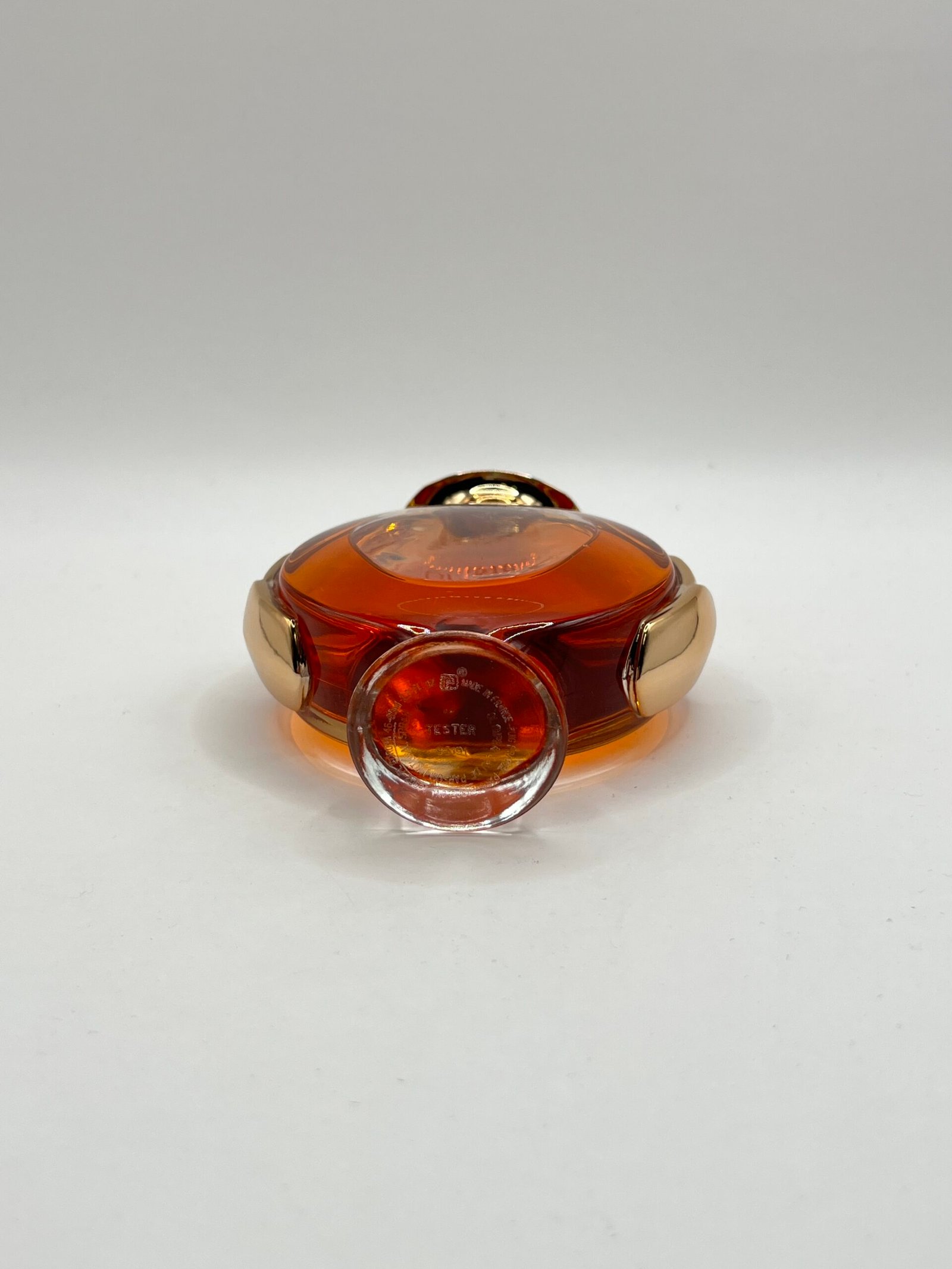 Paco Rabanne OLYMPEA 80 ml Eau De Parfum - immagine 2