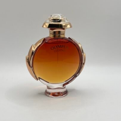 Paco Rabanne OLYMPEA LEGEND 80 ml Eau De Parfum