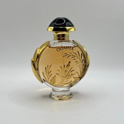 Paco Rabanne OLYMPEA SOLAR 80 ml Eau De Parfum