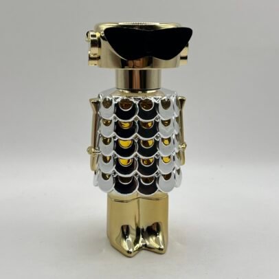 Paco Rabanne FAME 80 ml Eau De Parfum