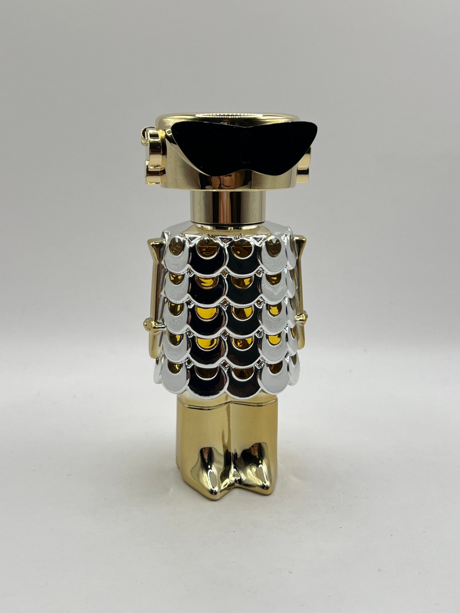 Paco Rabanne FAME 80 ml Eau De Parfum