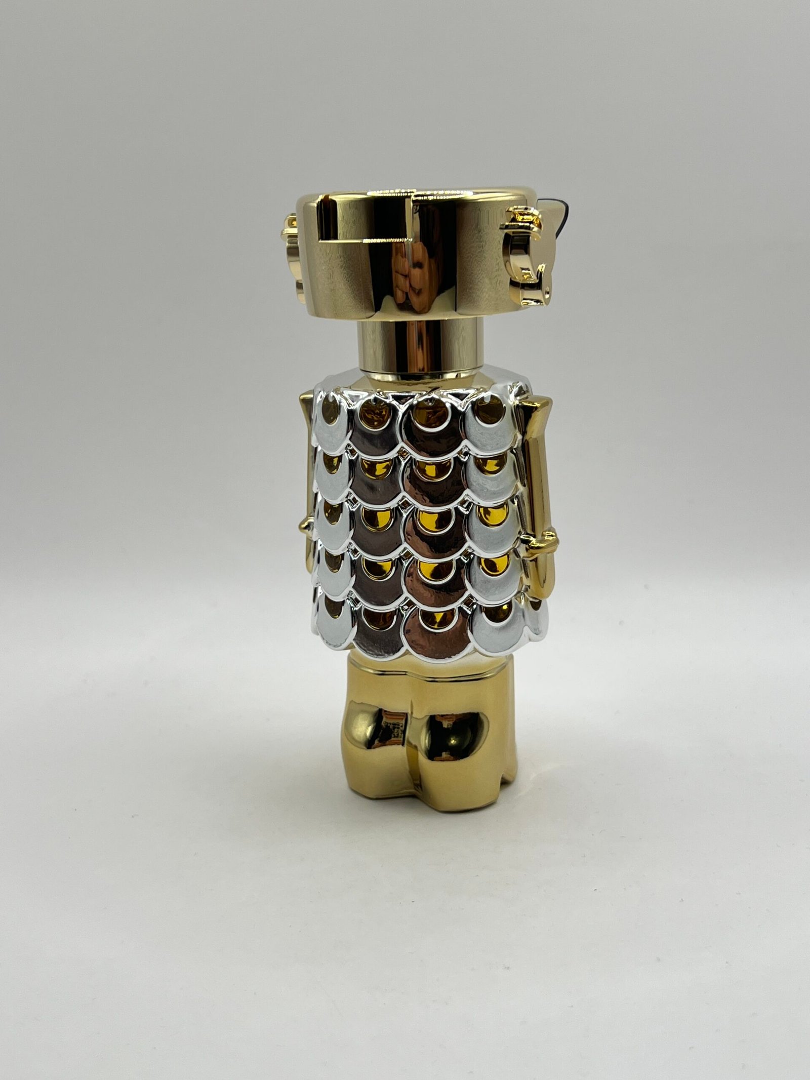 Paco Rabanne FAME 80 ml Eau De Parfum - immagine 3