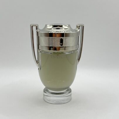 Paco Rabanne INVICTUS 100 ml Eau De Toilette