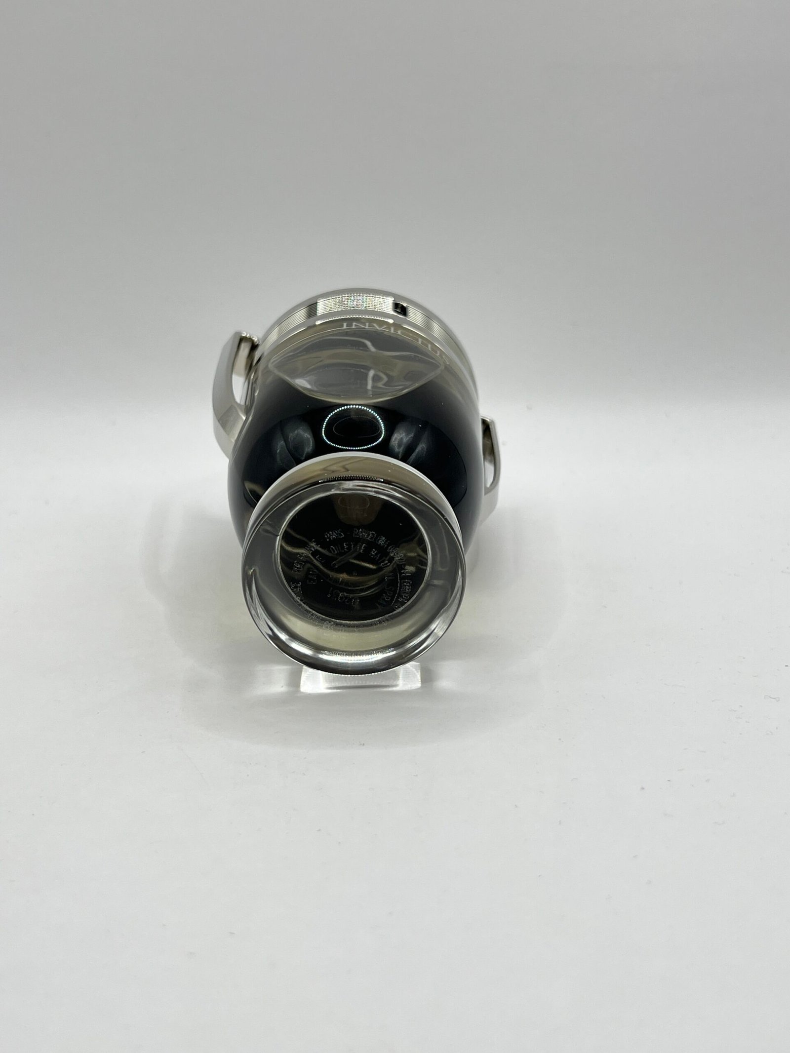 Paco Rabanne INVICTUS 100 ml Eau De Toilette - immagine 2