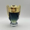 Paco Rabanne INVICTUS PARFUM 100 ml Eau De Parfum