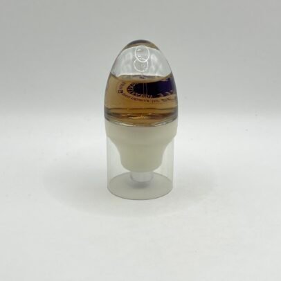 Paco Rabanne ULTRAVIOLET 30 ml Eau De Toilette