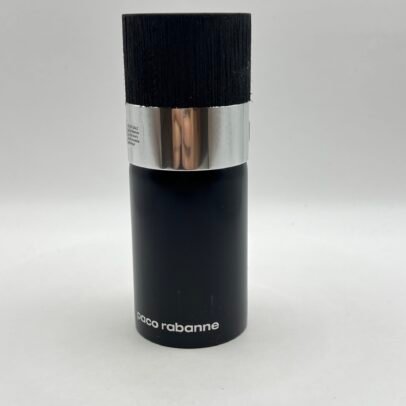 Paco Rabanne PACO 100 ml Eau De Toilette