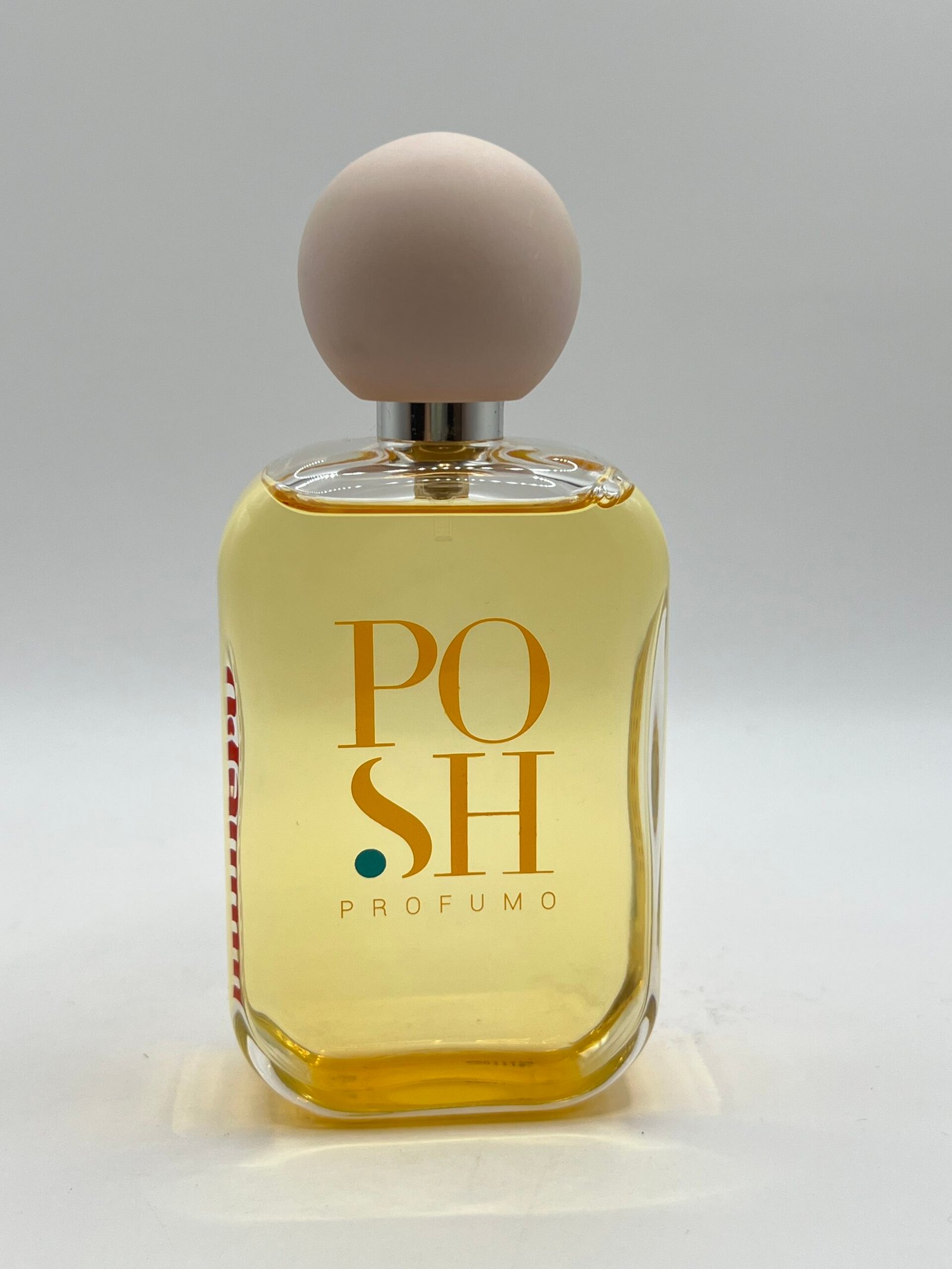 Posh PROFUMO NUMERO 5 - 100 ml Extrait De Parfum - immagine 2