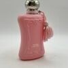 Parfums de Marly DELINA EXCLUSIF 75 ml Eau De Parfum