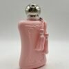 Parfums de Marly DELINA 75 ml Eau De Parfum