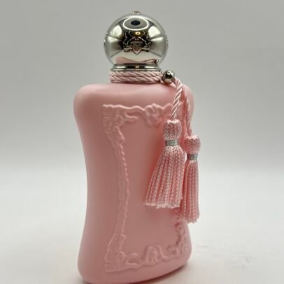 Parfums de Marly DELINA 75 ml Eau De Parfum