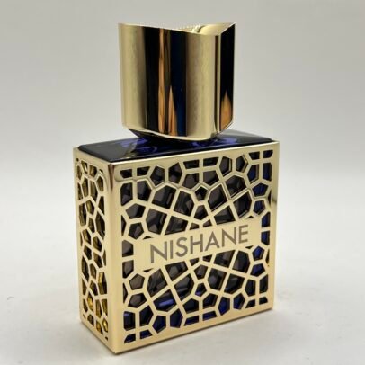 Nishane MANA 50 ml Extrait De Parfum