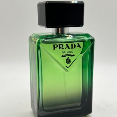 Prada PARADIGME 100 ml Eau De Parfum