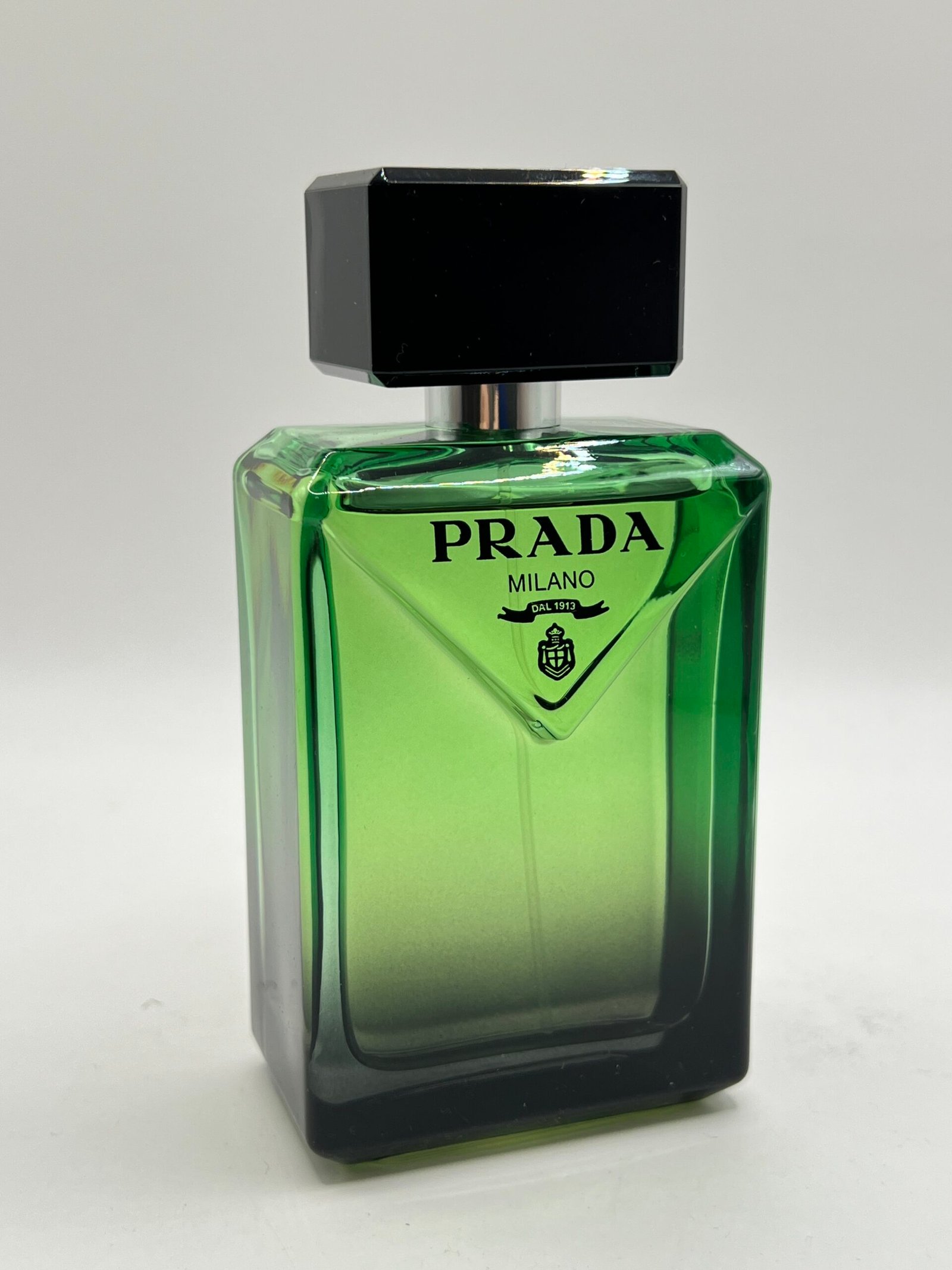 Prada PARADIGME 100 ml Eau De Parfum