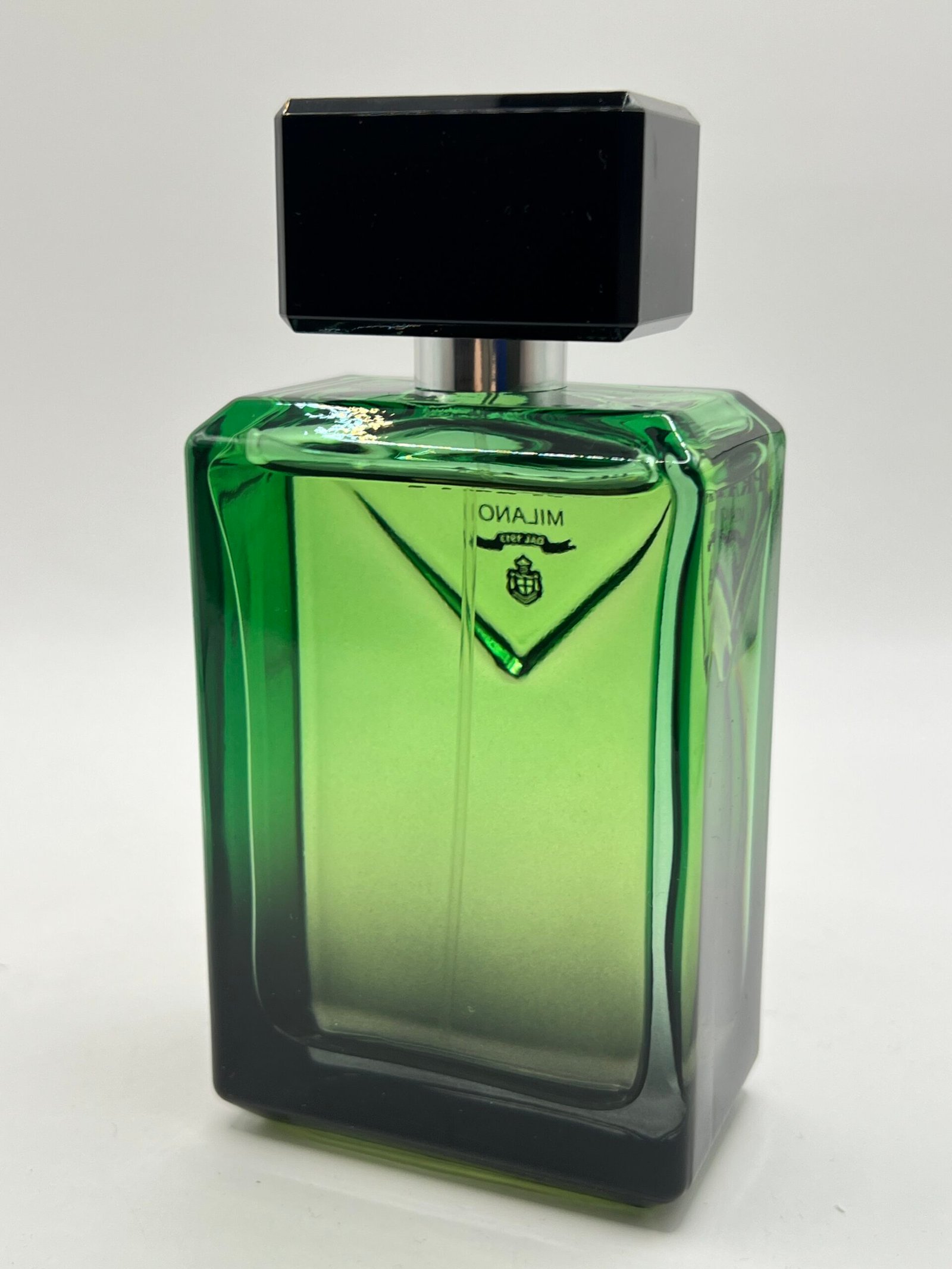 Prada PARADIGME 100 ml Eau De Parfum - immagine 2