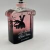 Guerlain LA PETITE ROBE NOIRE 100 ml Eau De Parfum