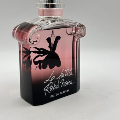Guerlain LA PETITE ROBE NOIRE 100 ml Eau De Parfum