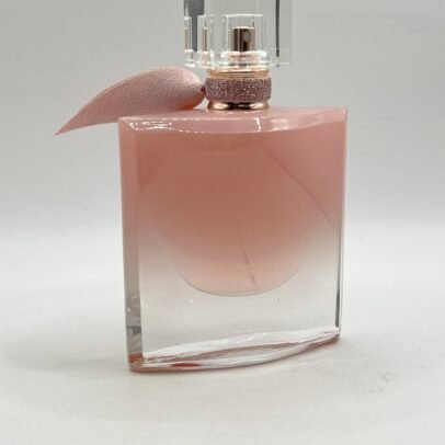 Lancome LA VIE EST BELLE VANILLE NUDE 50 ml Eau De Parfum