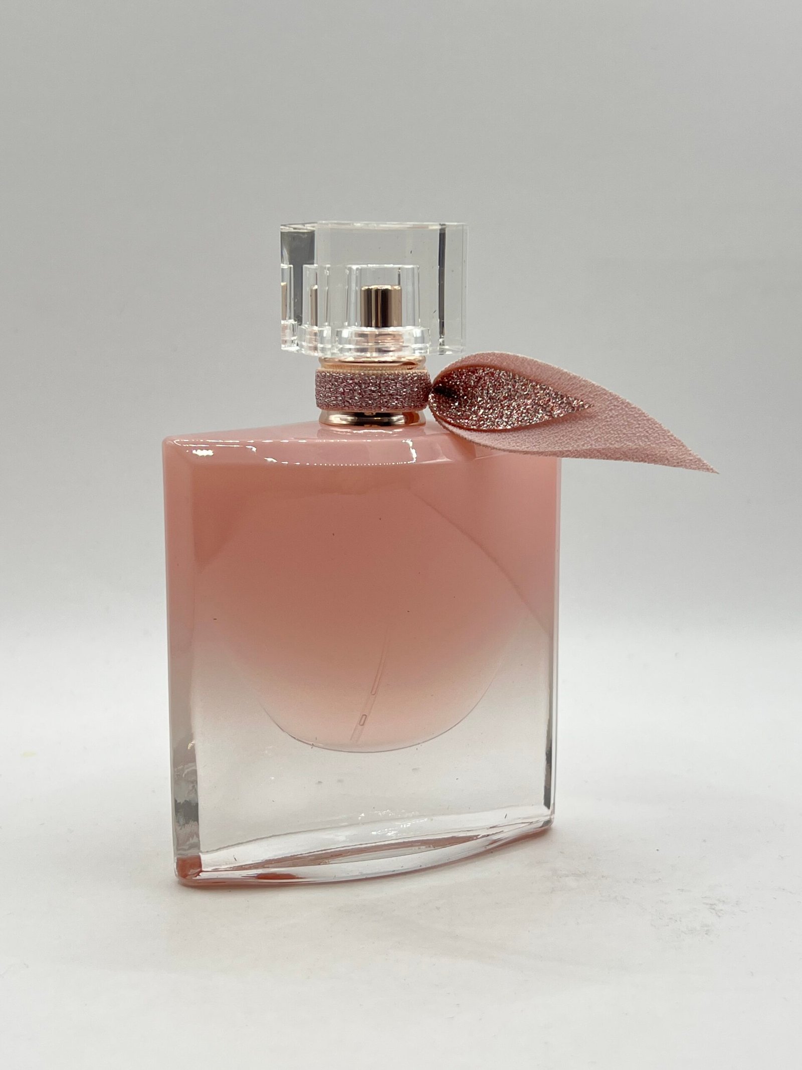 Lancome LA VIE EST BELLE VANILLE NUDE 50 ml Eau De Parfum - immagine 2