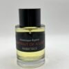Frederic Malle PORTRAIT OF A LADY 100 ml Eau De Parfum