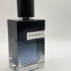 Yves Saint Laurent Y 100 ml Eau De Parfum