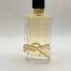 Yves Saint Laurent LIBRE 90 ml Eau De Parfum