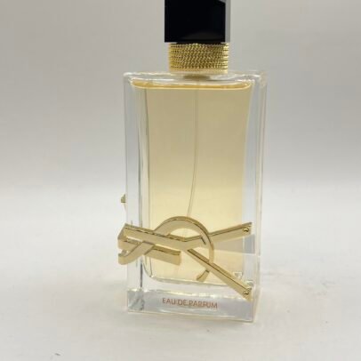 Yves Saint Laurent LIBRE 90 ml Eau De Parfum