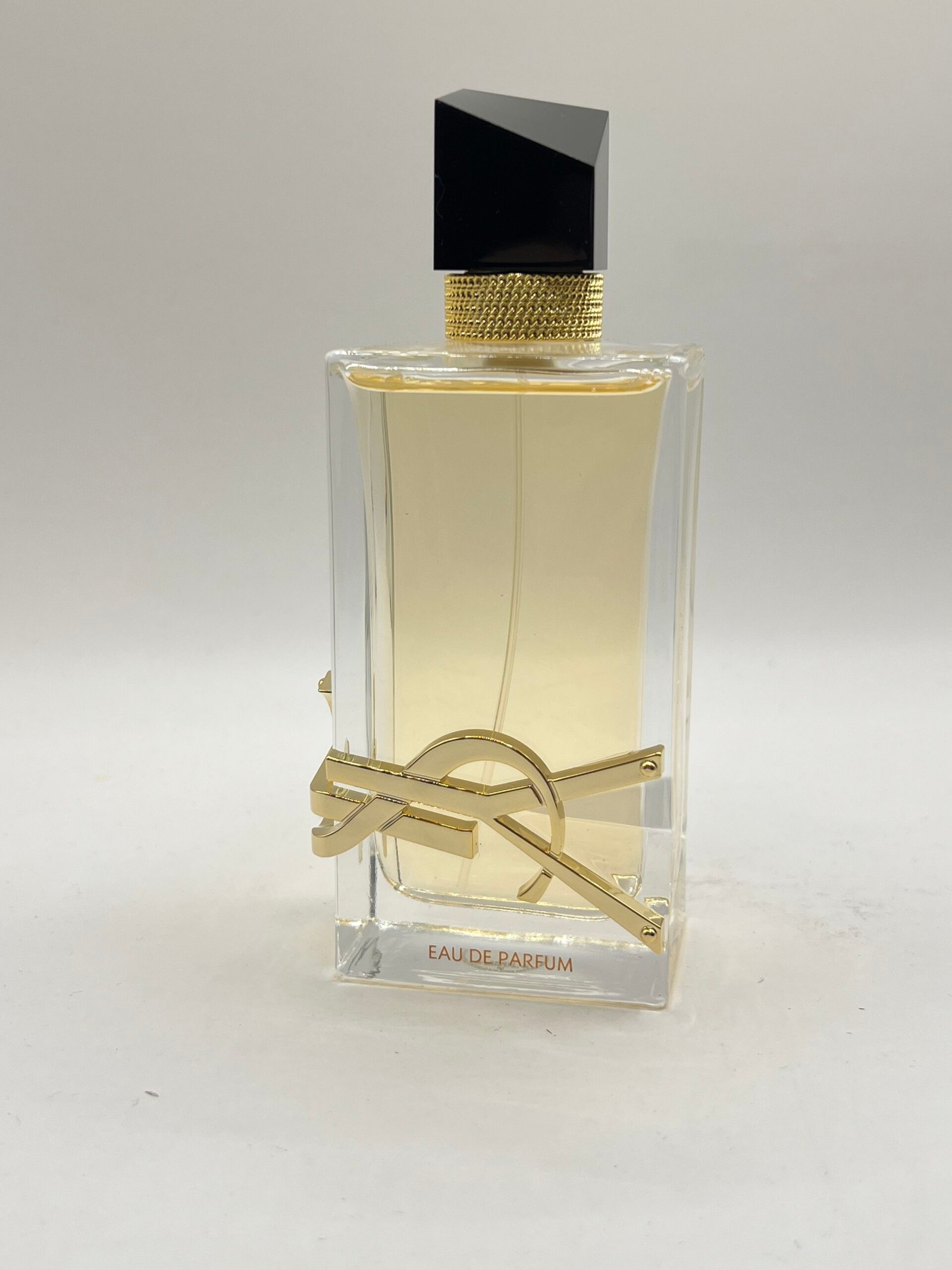 Yves Saint Laurent LIBRE 90 ml Eau De Parfum