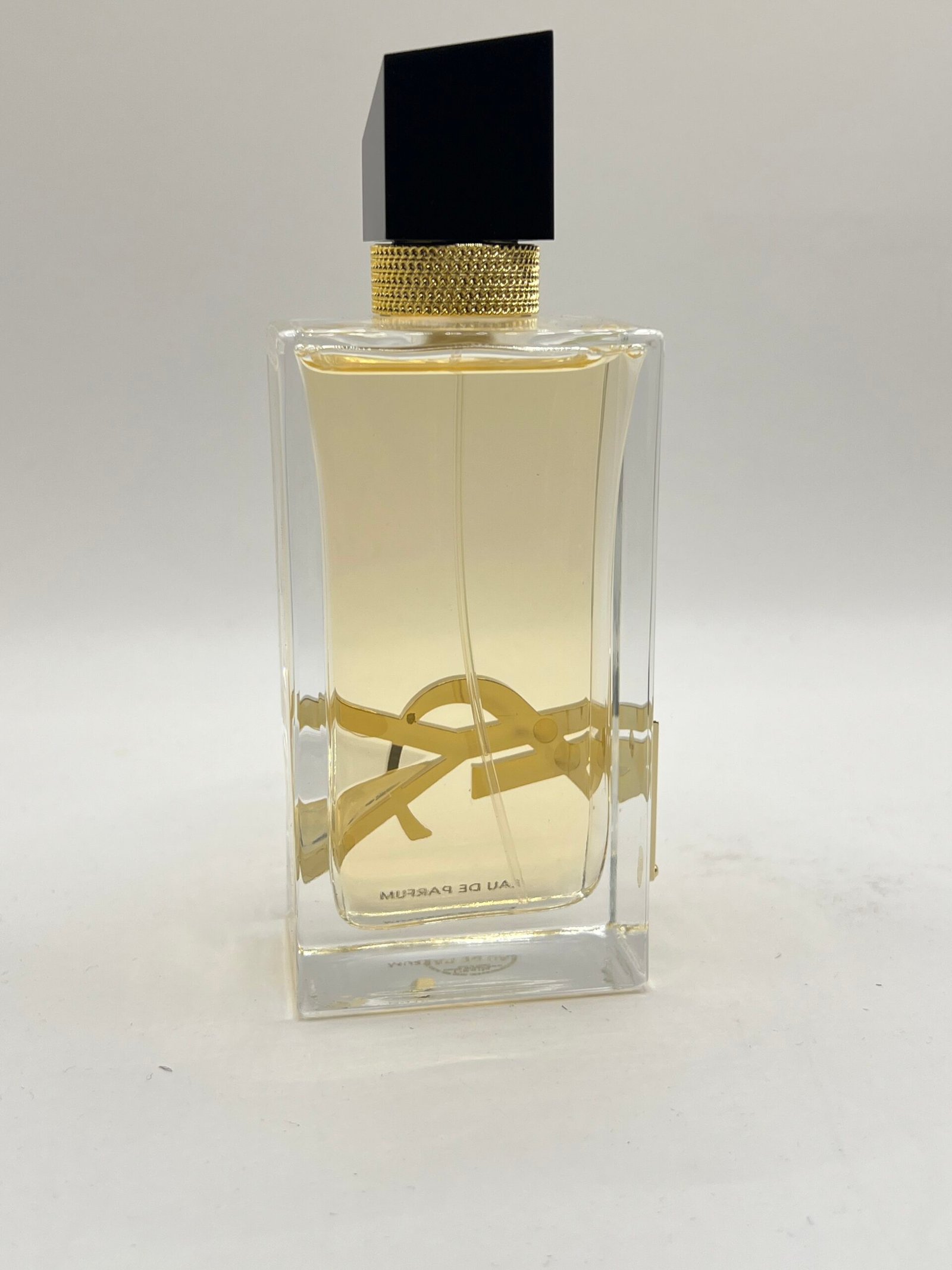 Yves Saint Laurent LIBRE 90 ml Eau De Parfum - immagine 2