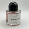 Byredo ANIMALIQUE 100 ml Eau De Parfum