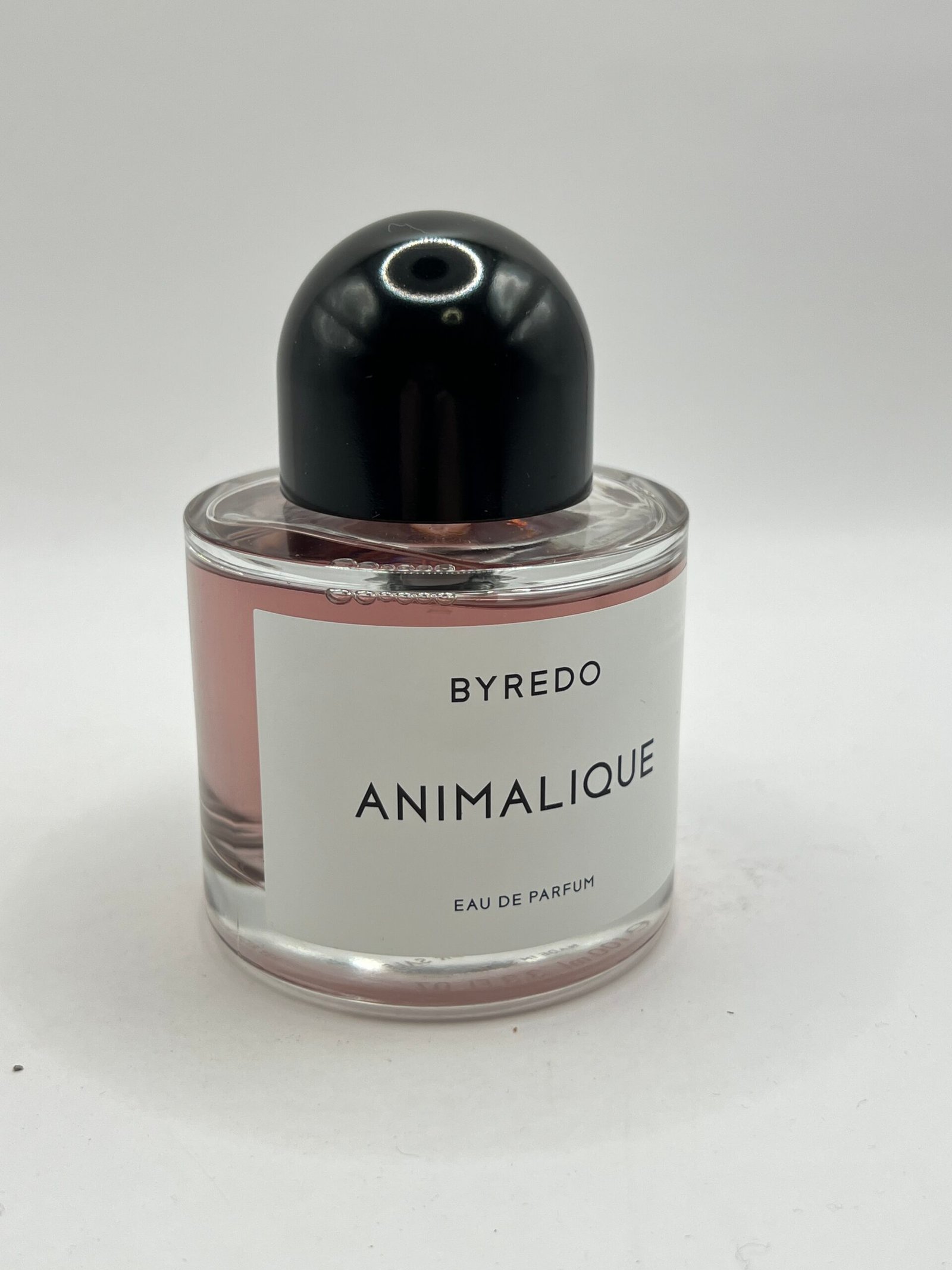 Byredo ANIMALIQUE 100 ml Eau De Parfum