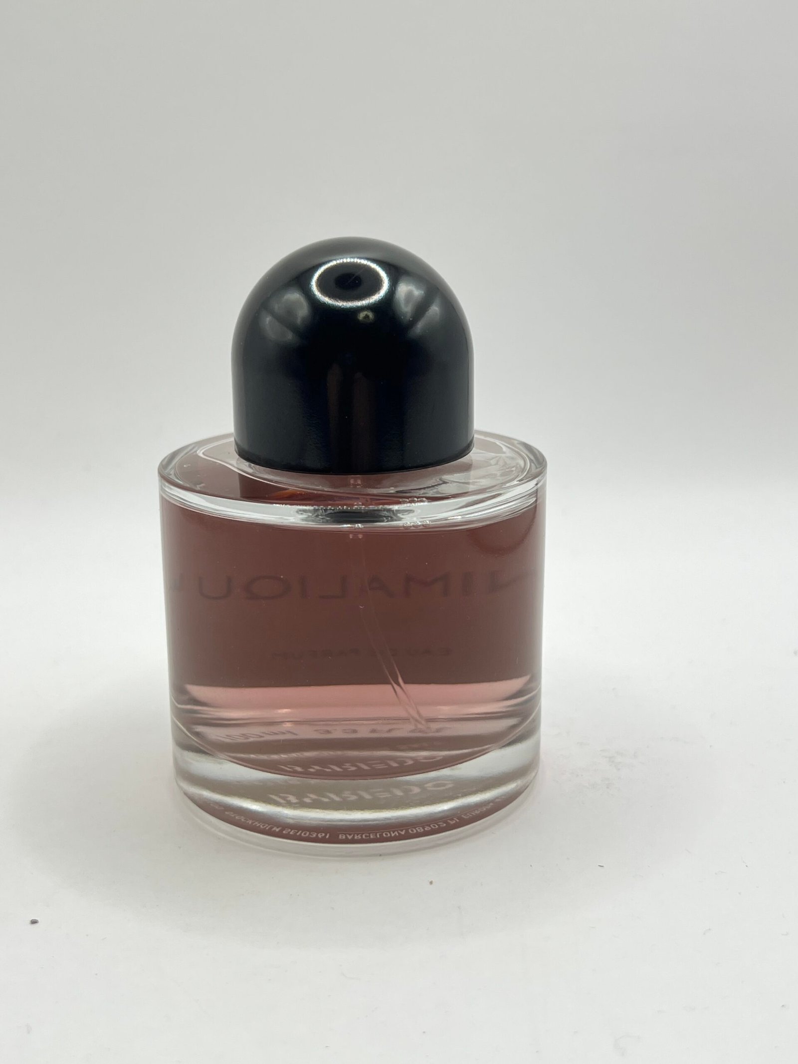 Byredo ANIMALIQUE 100 ml Eau De Parfum - immagine 2