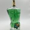 Jean Paul Gaultier LE BEAU PARADISE GARDEN 125 ml Eau De Parfum