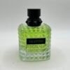 Valentino Donna BORN IN ROMA GREEN STRAVAGANZA 100 ml Eau De Parfum