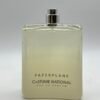 Costume National PAPERPLANE 100 ml Eau De Parfum