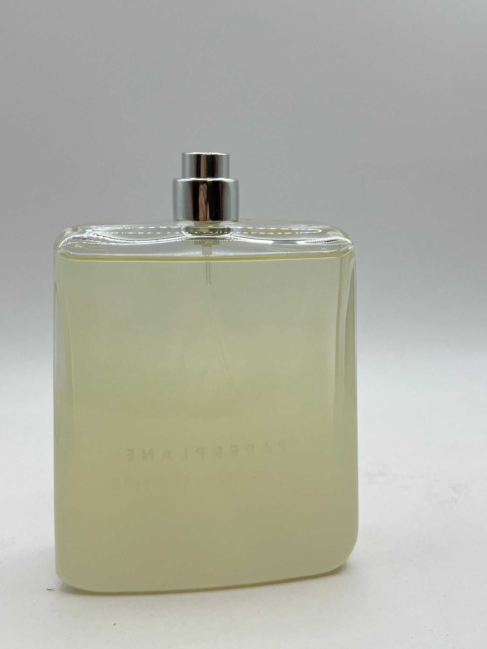 Costume National PAPERPLANE 100 ml Eau De Parfum - immagine 2