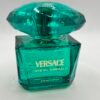 Versace CRYSTAL EMERALD 90 ml Eau De Parfum