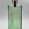 Cartier DECLARATION HAUTE FRAICHEUR 100 ml Eau De Toilette
