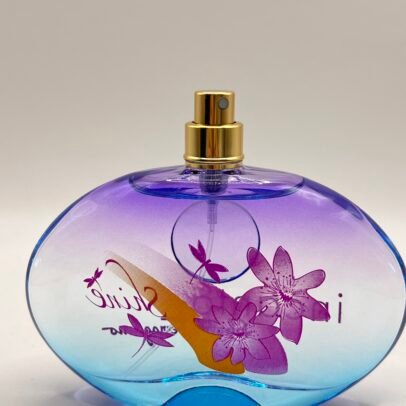 Salvatore Ferragamo SHINE INCANTO 100 ml Eau De Toilette